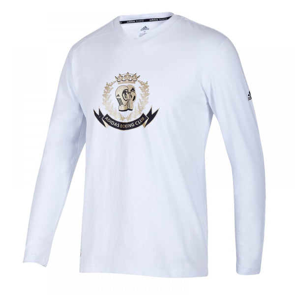 adidas Boxing Club Shirt
